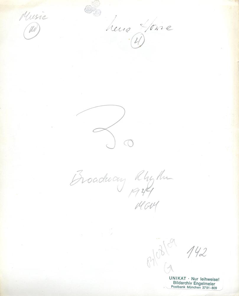 07a